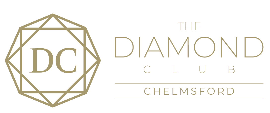 Diamond Forum